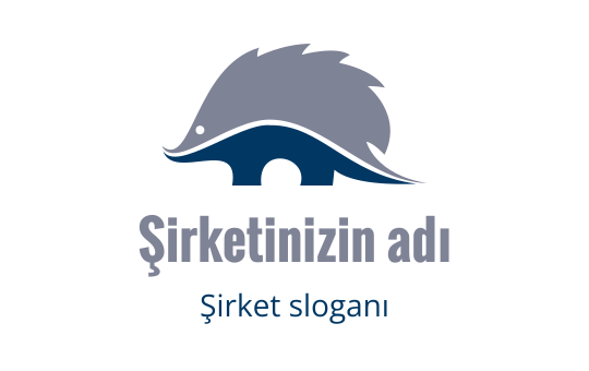 Hedgehog logo