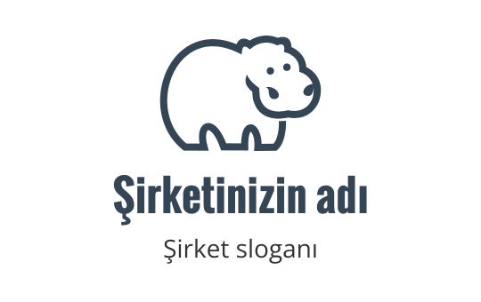Hippo logo