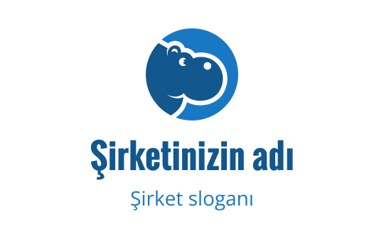 Hippo logo