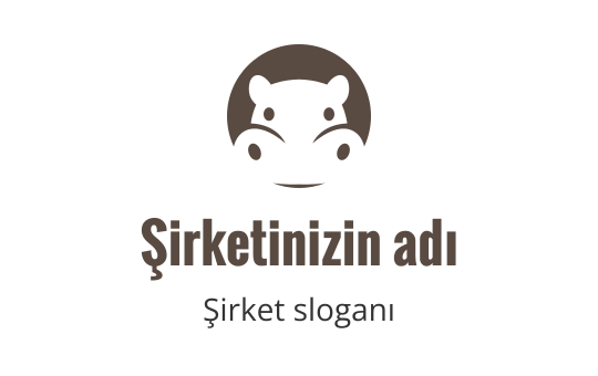 Hippo logo