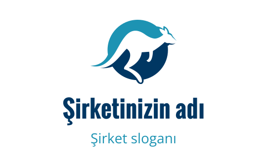 Australia logo
