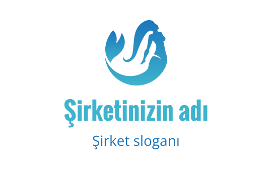 Baby logo