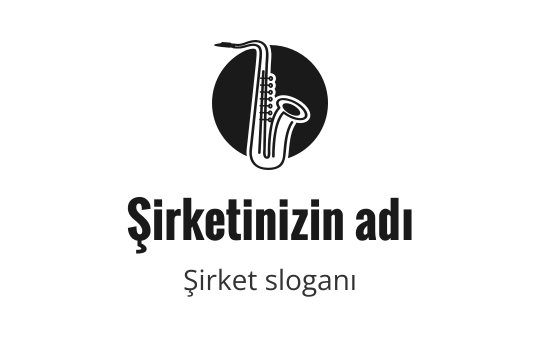 Instrument logo