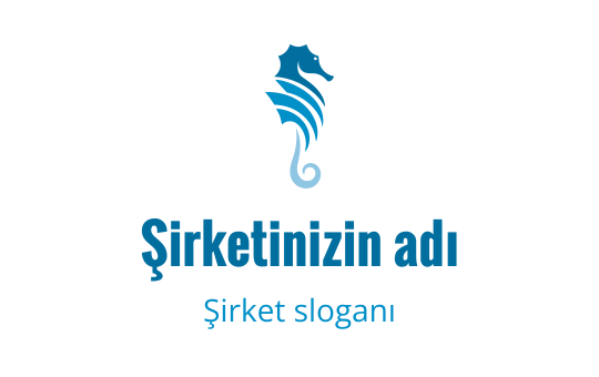 Seafood logo