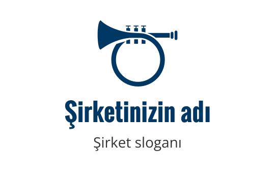 Trumpet logo