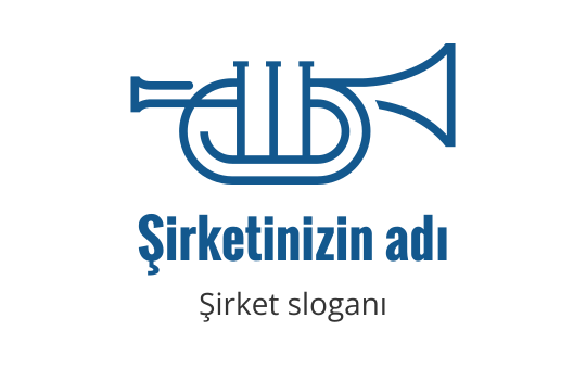 Instrument logo