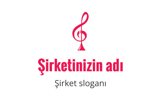 Trumpet logo