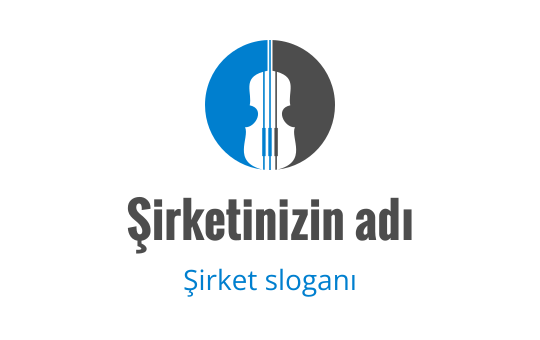Violin logo