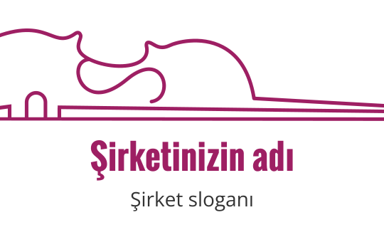 Instrument logo