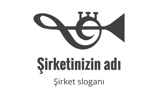 Instrument logo