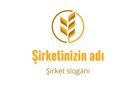 Bakery logo