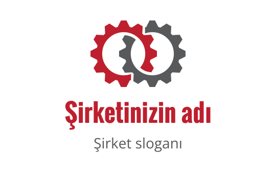 Infinity logo