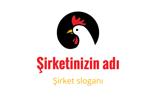 Restaurant logo