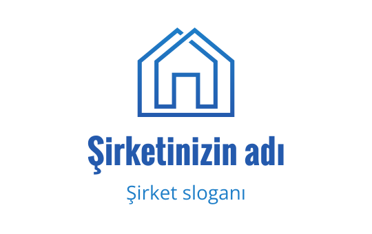 Building logo