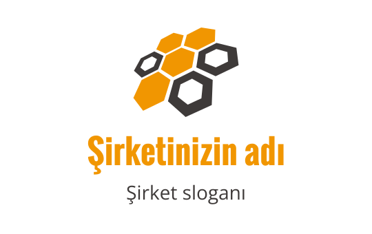 Food logo