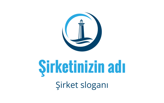 Seafood logo