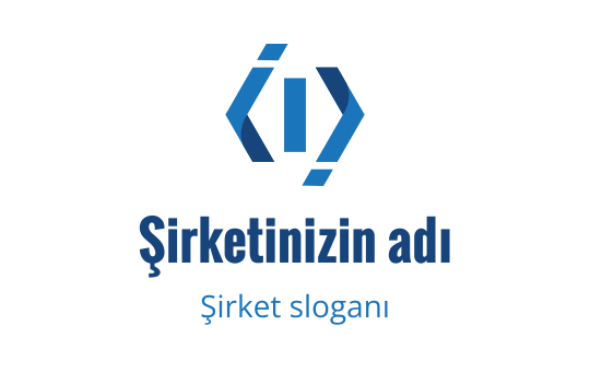Code logo