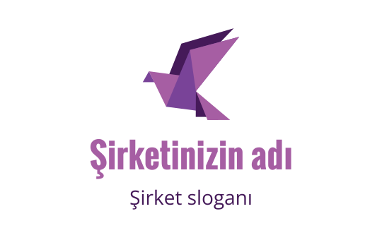 Hummingbird logo