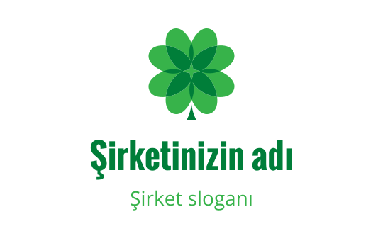 Casino logo