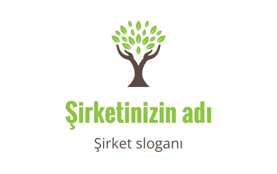 Association logo