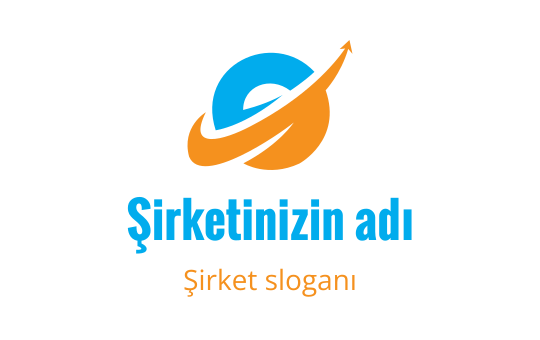 Console logo