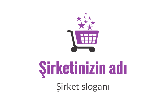 Cart logo
