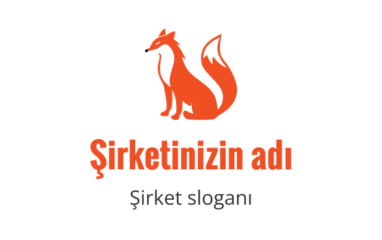 Fox logo