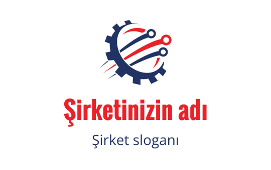 Cable logo