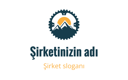 Bike logo