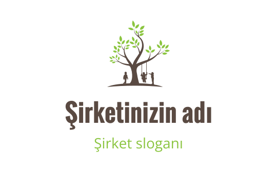 Children logo