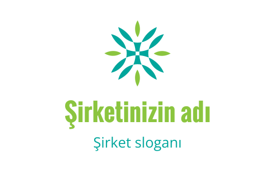 Arabesque logo