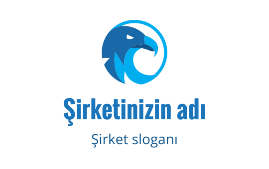 Eagle logo