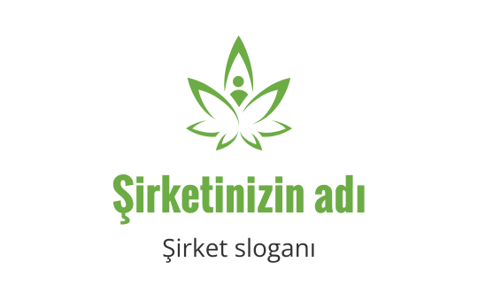 Pharmacy logo