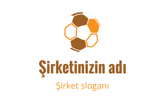 Honey logo