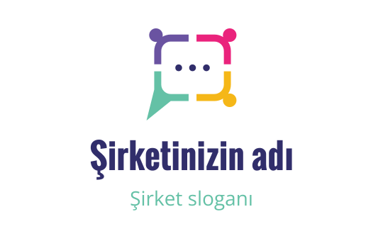 Doctor logo