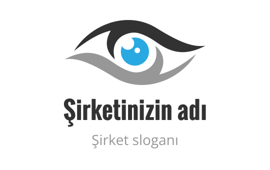 Optical logo