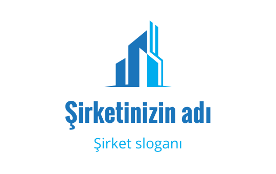 Building logo