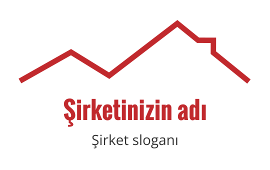 Carpentry logo