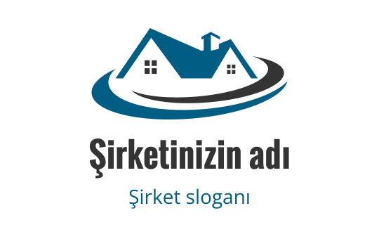 Hotel logo