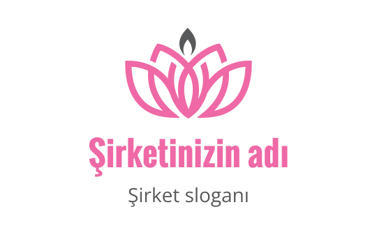Candle logo
