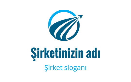 Gaming logo