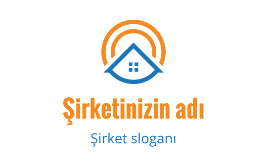Battery logo