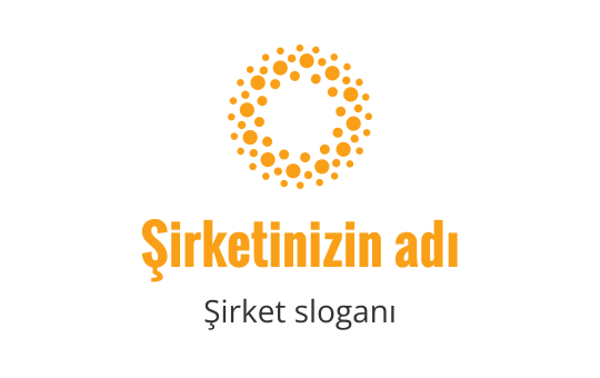 Circle logo