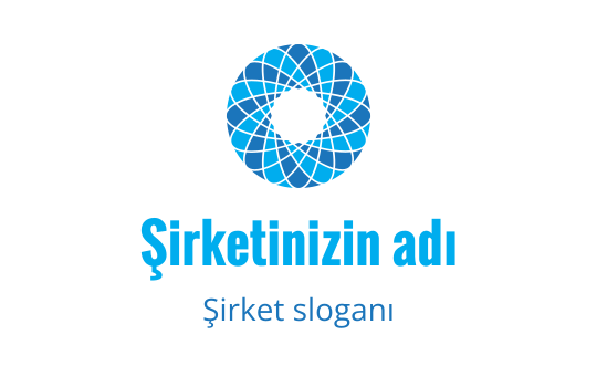 Spiral logo