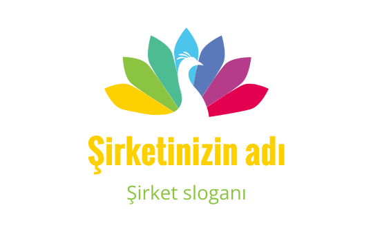 Swan logo