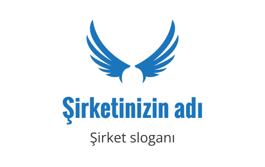 Parachute logo