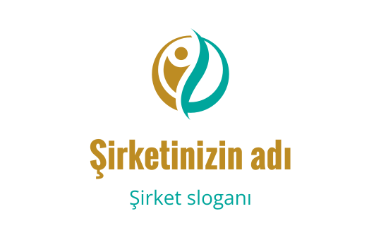 Fitness logo