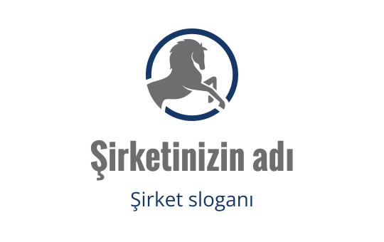 Animal logo