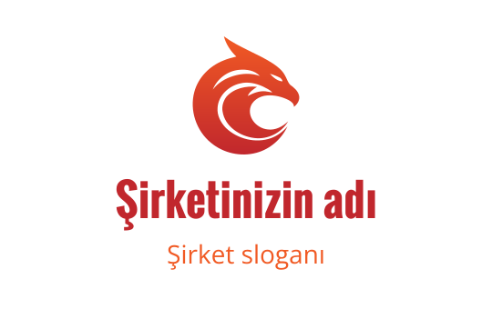 Wing logo
