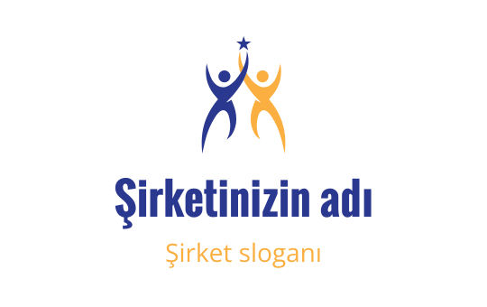 Dancing logo